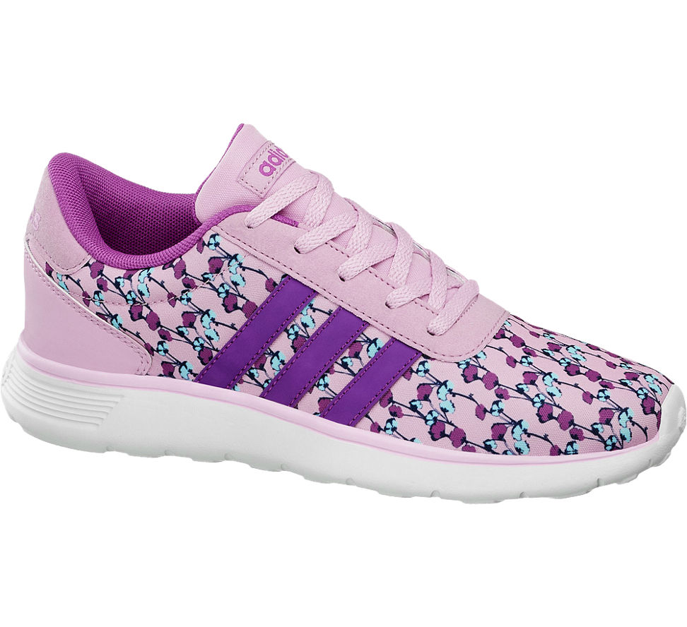 van haren adidas neo wit van haren adidas neo wit